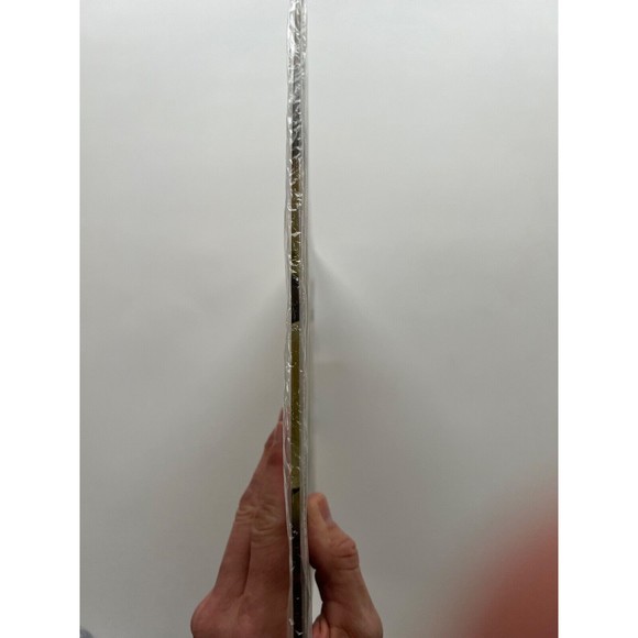 Betty Faett I Give You A Flower LP Shrink Self Release VG - Picture 3 of 7